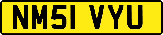 NM51VYU
