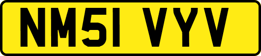 NM51VYV