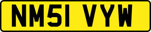 NM51VYW