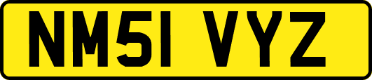 NM51VYZ