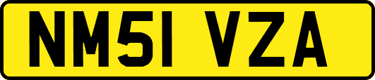NM51VZA