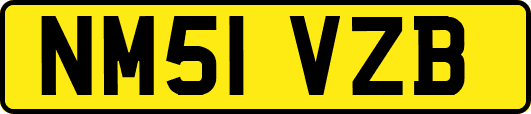 NM51VZB