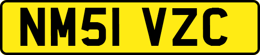 NM51VZC