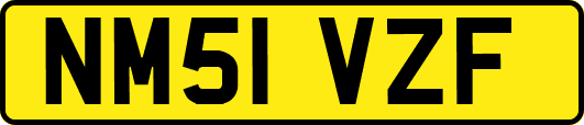 NM51VZF
