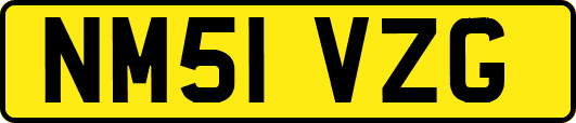 NM51VZG