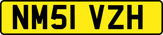 NM51VZH