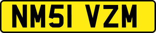 NM51VZM