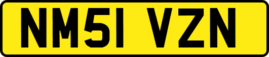 NM51VZN