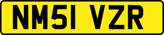 NM51VZR