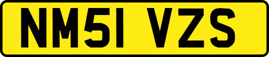NM51VZS
