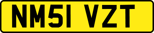 NM51VZT