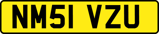 NM51VZU