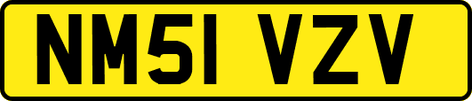 NM51VZV