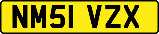 NM51VZX
