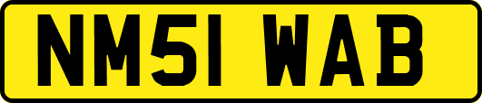 NM51WAB