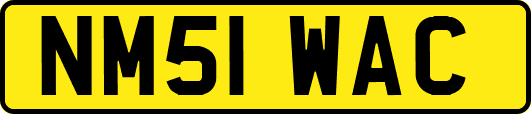 NM51WAC