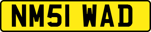 NM51WAD