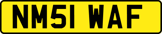 NM51WAF