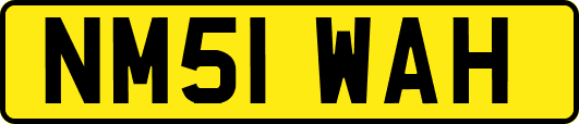 NM51WAH
