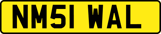 NM51WAL