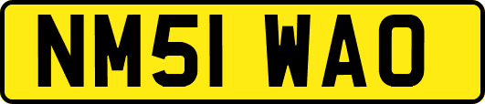 NM51WAO