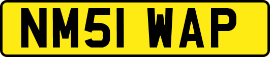 NM51WAP