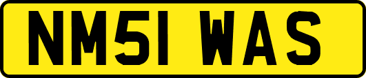 NM51WAS