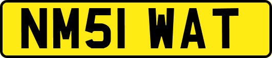 NM51WAT