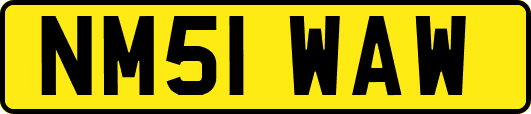 NM51WAW
