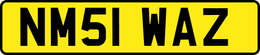 NM51WAZ