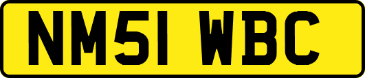 NM51WBC