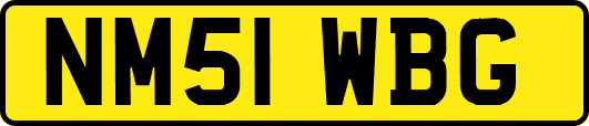 NM51WBG