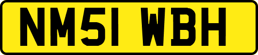 NM51WBH
