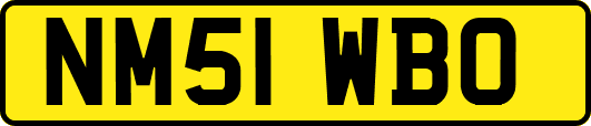 NM51WBO
