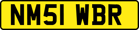 NM51WBR
