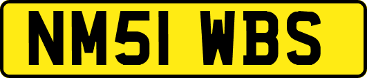 NM51WBS