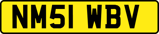 NM51WBV