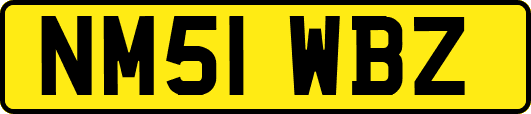 NM51WBZ
