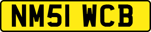 NM51WCB