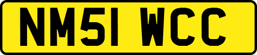 NM51WCC