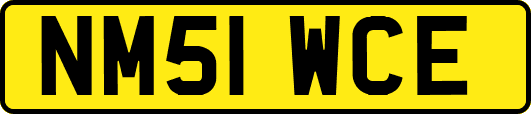 NM51WCE