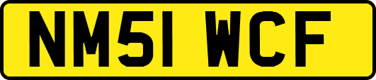 NM51WCF