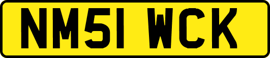 NM51WCK