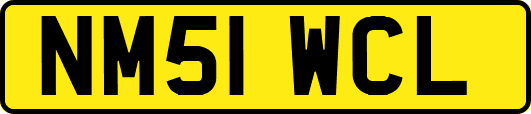 NM51WCL