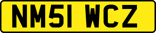 NM51WCZ