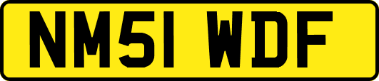 NM51WDF