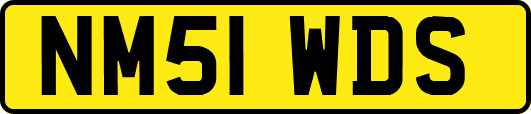 NM51WDS