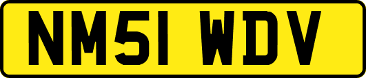 NM51WDV