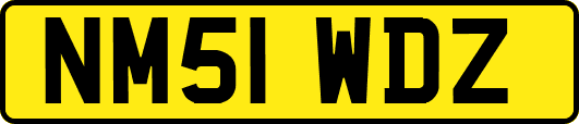NM51WDZ