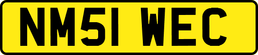 NM51WEC